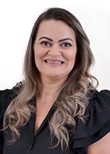 Foto de MARCELA ADEODATO DE SOUZA SANTANA