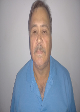 Foto de Carlito Alves Rodrigues