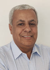 Foto de JERÔNIMO RODRIGUES DA SILVA