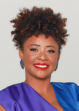 Foto de LUCILENE DOS SANTOS ROSA