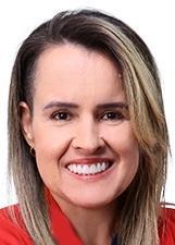 Foto de ANDRÉA GONÇALVES DE MELO