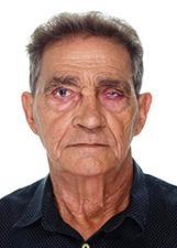 Foto de ALTAIR PEREIRA DOS SANTOS