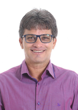 Foto de HEDES PEREIRA DA SILVA