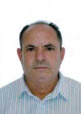 Foto de JOÃO BATISTA BARBOSA GOMES