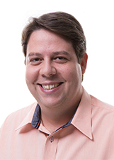Foto de KARLOS MÁRCIO VIEIRA CABRAL