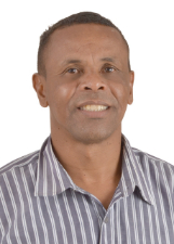 Foto de JOÃO VALDEVINO DA SILVA NETO