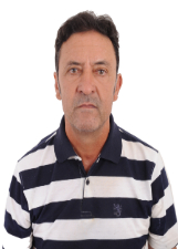 Foto de ALEIDO JOSE AFIUNE