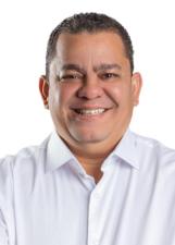 Foto de SERGIO DE SOUZA BRAVO