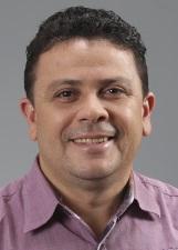 Foto de EUSO GOMES SOUSA