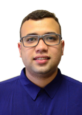 Foto de FRANCISCO ALAN DOS SANTOS ALMEIDA