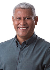 Foto de JUCENE ESTEVÃO DE ANDRADE