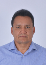 Foto de FELISBERTO RODRIGUES TAVARES
