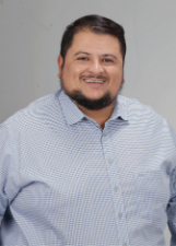 Foto de WILLIAN RODRIGUES FIGUEIREDO