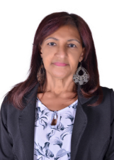 Foto de ERACY BOTELHO PIMENTEL