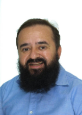 Foto de FERNANDO CARVALHO DE SOUSA