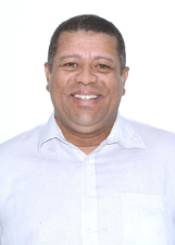 Foto de PAULO CESAR JANUARIO DA SILVA