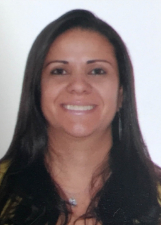 Foto de TATIANE ABDALA DE OLIVEIRA