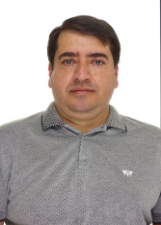 Foto de WALTTERLENNE ENGLEN FREITAS DE LIMA