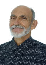 Foto de GERALDO JOSE DOS SANTOS