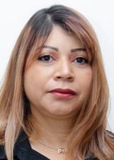 Foto de GESILENE GOMES DE JESUS