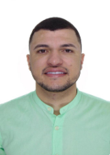 Foto de MARCOS GONÇALVES FILHO