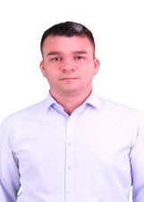 Foto de RAIMUNDO TELES DE OLIVEIRA SANTOS JUNIOR