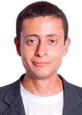 Foto de WESTHARLLEY DANIEL DE SOUZA RAPOSO