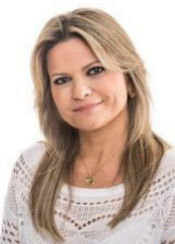 Foto de FLÁVIA CARREIRO ALBUQUERQUE MORAIS