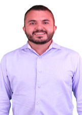 Foto de GUILHERME CHAGAS SILVA