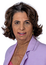 Foto de CRISTINA LOPES AFONSO