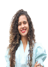 Foto de DANIELLA DA CRUZ PINTO