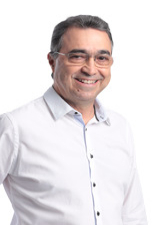 Foto de RUI GILBERTO FERREIRA