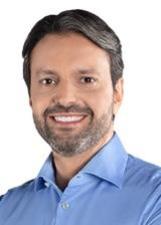 Foto de ALEXANDRE BALDY DE SANT ANNA BRAGA