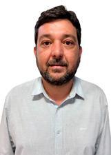 Foto de Humberto de Alencastro Costa Ferreira