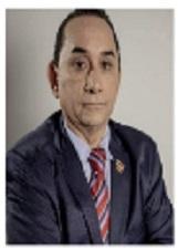 Foto de ANTÔNIO DA SILVA BARROS