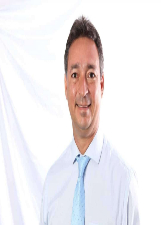 Foto de Jose Mariano de Lucena Neto