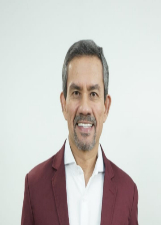 Foto de IVAN OLIVEIRA DOS SANTOS