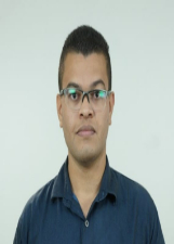 Foto de MÁRCIO SANTOS SEPÚLVIA DE OLIVEIRA