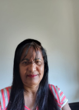 Foto de MARILUCIA MAIA BEZERRA