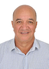 Foto de LUIZ CARLOS PEREIRA MACAUBA