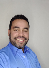 Foto de EDUARDO PEREIRA DE SOUSA