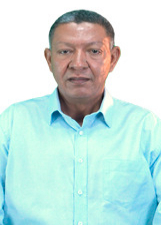 Foto de JUAREZ DE SOUZA LOPES