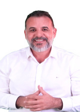 Foto de EDSON CANDIDO DE SOUZA