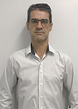Foto de ALEXANDRE FERREIRA DE MELO