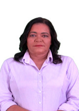 Foto de SILVANA MARIA DA SILVA