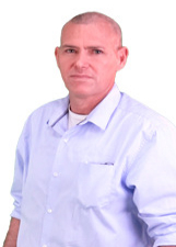 Foto de MARCOS ANTONIO DE PAULA