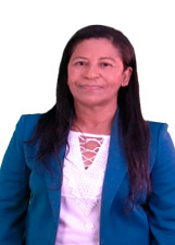 Foto de LUCIENE MARIA DE JESUS