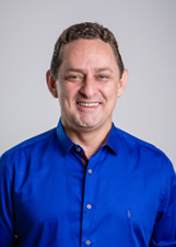 Foto de MARINHO CAMARA CLEMENTE DE OLIVEIRA
