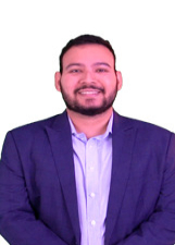 Foto de THARIK UCHOA LUZ