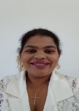 Foto de GISELE GONÇALVES DE ARRUDA